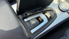 Mercedes-Benz SLK 250 CDI BlueEFFICIENCY 2dr Tip Auto Diesel Roadster